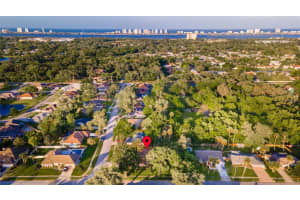 3427 COUNTRY MANOR DRIVE, SOUTH DAYTONA, FL 32119 Sold 07/23/24