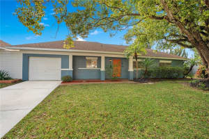 8642 POCASSET PLACE, ORLANDO, FL 32827 Sold 05/24/24