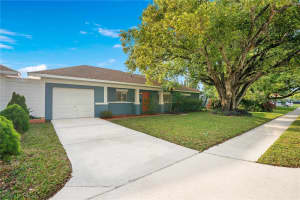 8642 POCASSET PLACE, ORLANDO, FL 32827 Sold 05/24/24