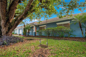 8642 POCASSET PLACE, ORLANDO, FL 32827 Sold 05/24/24