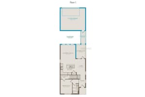 2580 WINTER CALM LANE, KISSIMMEE, FL 34744 Sold 10/04/24