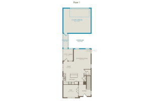 2592 WINTER CALM LANE, KISSIMMEE, FL 34744 Sold 08/22/24
