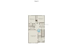 2592 WINTER CALM LANE, KISSIMMEE, FL 34744 Sold 08/22/24