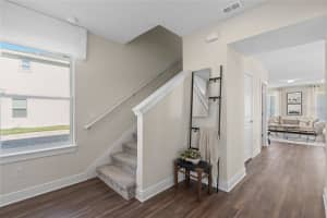 2592 WINTER CALM LANE, KISSIMMEE, FL 34744 Sold 08/22/24