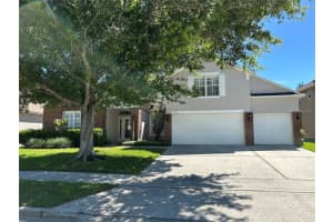 9784 BENNINGTON CHASE DRIVE, ORLANDO, FL 32829 Sold 06/14/24