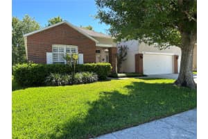 9784 BENNINGTON CHASE DRIVE, ORLANDO, FL 32829 Sold 06/14/24