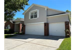 9784 BENNINGTON CHASE DRIVE, ORLANDO, FL 32829 Sold 06/14/24