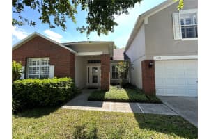 9784 BENNINGTON CHASE DRIVE, ORLANDO, FL 32829 Sold 06/14/24