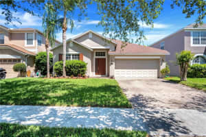 12863 DAUGHTERY DRIVE, WINTER GARDEN, FL 34787 Sold 05/28/24