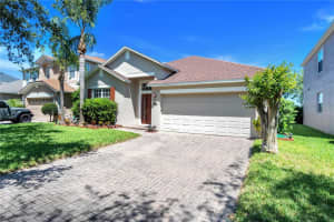 12863 DAUGHTERY DRIVE, WINTER GARDEN, FL 34787 Sold 05/28/24
