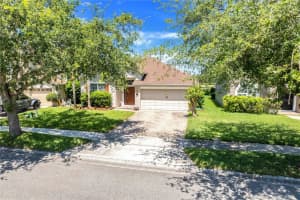 12863 DAUGHTERY DRIVE, WINTER GARDEN, FL 34787 Sold 05/28/24