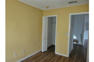 5366 FLORENCE HARBOR DRIVE, ORLANDO, FL 32829 Sold 07/12/24
