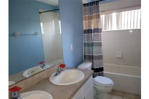 5366 FLORENCE HARBOR DRIVE, ORLANDO, FL 32829 Sold 07/12/24