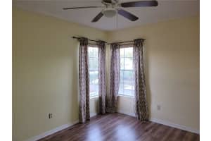 5366 FLORENCE HARBOR DRIVE, ORLANDO, FL 32829 Sold 07/12/24