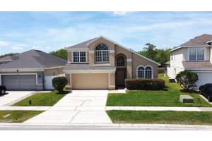 1834 ISLEBROOK DRIVE, ORLANDO, FL 32824 Sold 06/14/24