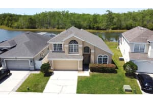 1834 ISLEBROOK DRIVE, ORLANDO, FL 32824 Sold 06/14/24