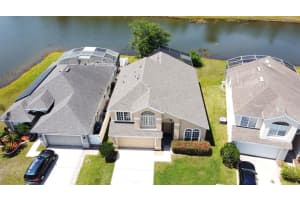 1834 ISLEBROOK DRIVE, ORLANDO, FL 32824 Sold 06/14/24
