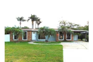 2008 DORRIS DRIVE, ORLANDO, FL 32807 Sold 02/21/25