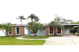 2008 DORRIS DRIVE, ORLANDO, FL 32807 Sold 02/21/25