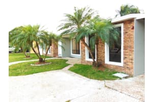 2008 DORRIS DRIVE, ORLANDO, FL 32807 Sold 02/21/25