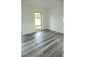 2008 DORRIS DRIVE, ORLANDO, FL 32807 Sold 02/21/25