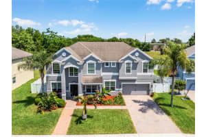 15312 FIRELIGHT DRIVE, WINTER GARDEN, FL 34787 Sold 06/14/24