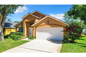 412 BRIDGE CREEK BOULEVARD, OCOEE, FL 34761 Sold 05/31/24
