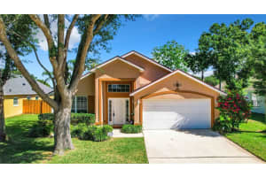 412 BRIDGE CREEK BOULEVARD, OCOEE, FL 34761 Sold 05/31/24