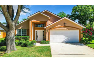 412 BRIDGE CREEK BOULEVARD, OCOEE, FL 34761 Sold 05/31/24