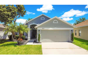 5857 MANCHESTER BRIDGE DRIVE, ORLANDO, FL 32829 Sold 05/30/24