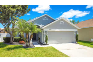 5857 MANCHESTER BRIDGE DRIVE, ORLANDO, FL 32829 Sold 05/30/24