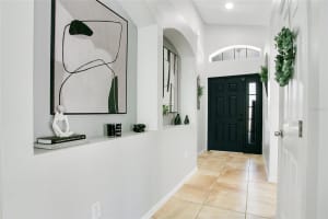 5857 MANCHESTER BRIDGE DRIVE, ORLANDO, FL 32829 Sold 05/30/24