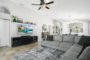 5857 MANCHESTER BRIDGE DRIVE, ORLANDO, FL 32829 Sold 05/30/24