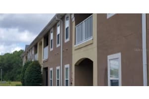 3700 KIRKPATRICK CIRCLE, JACKSONVILLE, FL 32210 Sold 04/07/25