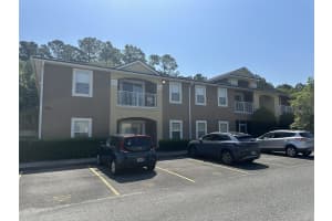 3700 KIRKPATRICK CIRCLE, JACKSONVILLE, FL 32210 Sold 04/07/25
