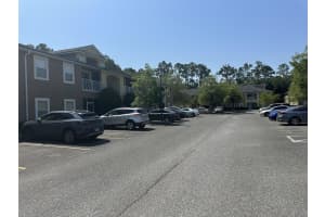 3700 KIRKPATRICK CIRCLE, JACKSONVILLE, FL 32210 Sold 04/07/25