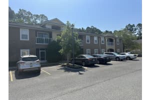 3700 KIRKPATRICK CIRCLE, JACKSONVILLE, FL 32210 Sold 04/07/25