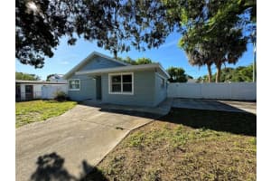 1380 FLOMICH STREET, DAYTONA BEACH, FL 32117 Sold 10/29/24