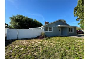 1380 FLOMICH STREET, DAYTONA BEACH, FL 32117 Sold 10/29/24