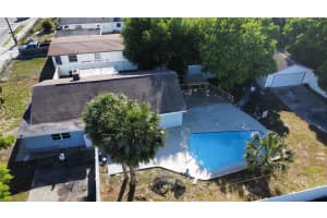 1380 FLOMICH STREET, DAYTONA BEACH, FL 32117 Sold 10/29/24