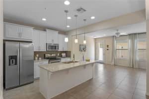 8629 VEDDER LANE, ORLANDO, FL 32832 Sold 11/15/24
