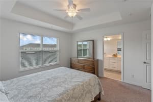 8629 VEDDER LANE, ORLANDO, FL 32832 Sold 11/15/24