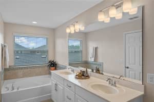 8629 VEDDER LANE, ORLANDO, FL 32832 Sold 11/15/24