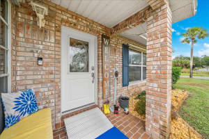 3416 WORSHAM PLACE, TITUSVILLE, FL 32780 Sold 05/23/24