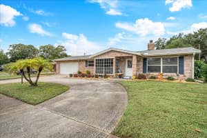 3416 WORSHAM PLACE, TITUSVILLE, FL 32780 Sold 05/23/24