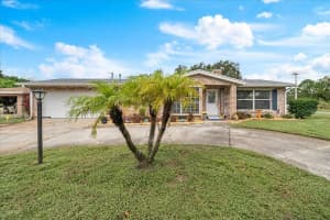3416 WORSHAM PLACE, TITUSVILLE, FL 32780 Sold 05/23/24