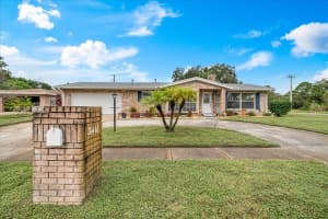3416 WORSHAM PLACE, TITUSVILLE, FL 32780 Sold 05/23/24