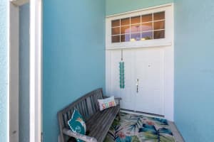1529 STAFFORD AVENUE, MERRITT ISLAND, FL 32952 Sold 05/28/24