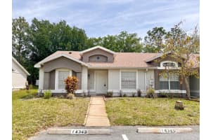 14345 BAY ISLE DRIVE, ORLANDO, FL 32824 Sold 09/20/24