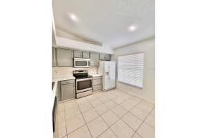 14345 BAY ISLE DRIVE, ORLANDO, FL 32824 Sold 09/20/24